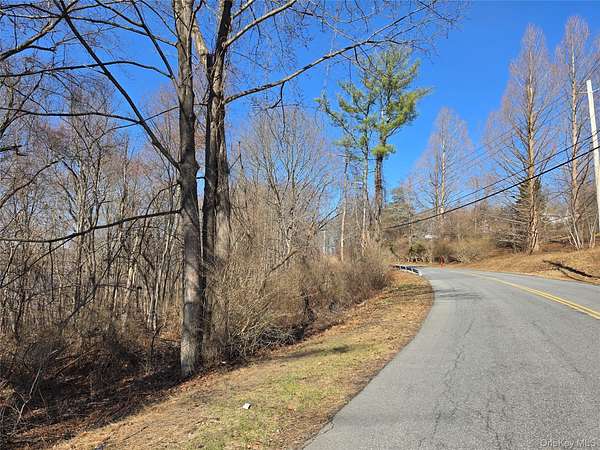 6.48 Acres of Residential Land for Sale in Carmel, New York