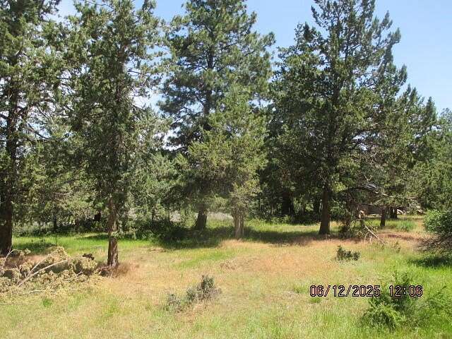 0.36 Acres of Land for Sale in Klamath Falls, Oregon