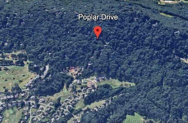 1.16 Acres of Mixed-Use Land for Sale in Mills River, North Carolina