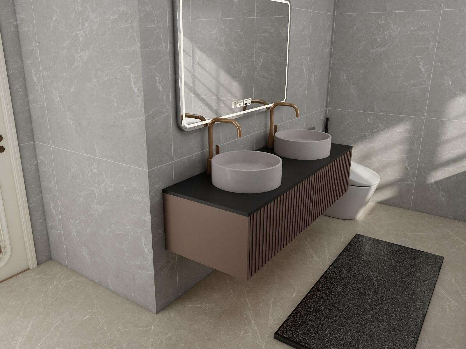 2.1 Acres of Land with Home for Sale in West Barnstable, Massachusetts