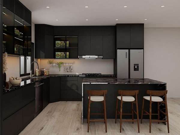 2.1 Acres of Land with Home for Sale in West Barnstable, Massachusetts