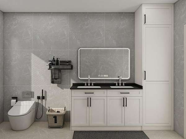 2.1 Acres of Land with Home for Sale in West Barnstable, Massachusetts