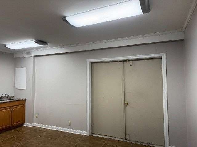 5 Acres of Commercial Land for Lease in Tunkhannock, Pennsylvania