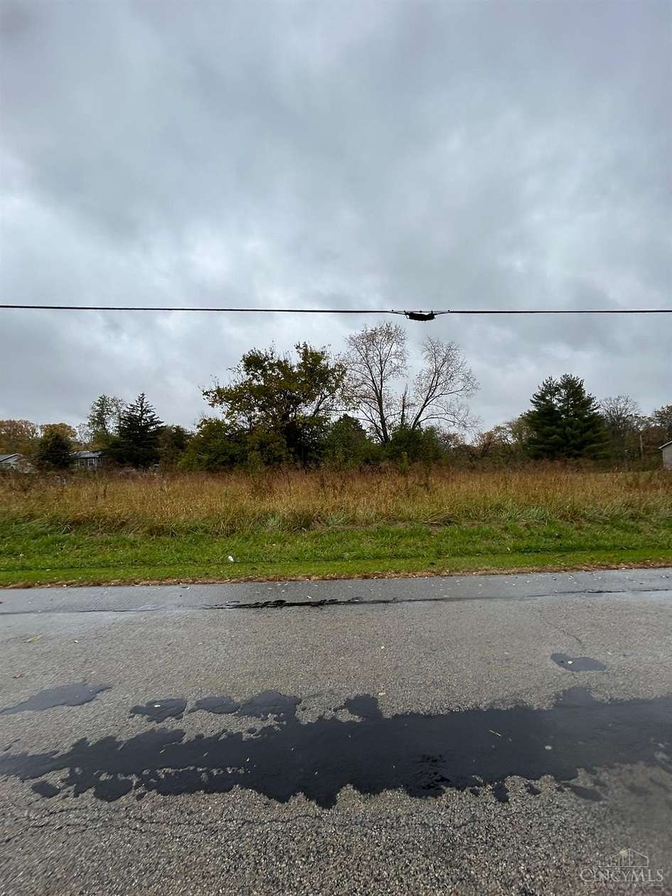 0.53 Acres of Residential Land for Sale in Morgan Township, Ohio