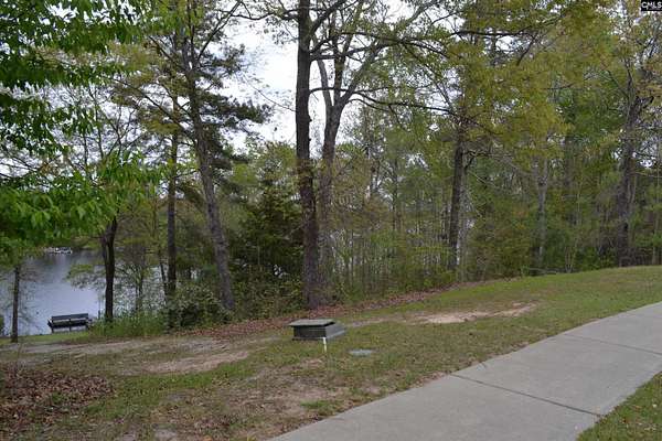 0.63 Acres of Residential Land for Sale in Columbia, South Carolina