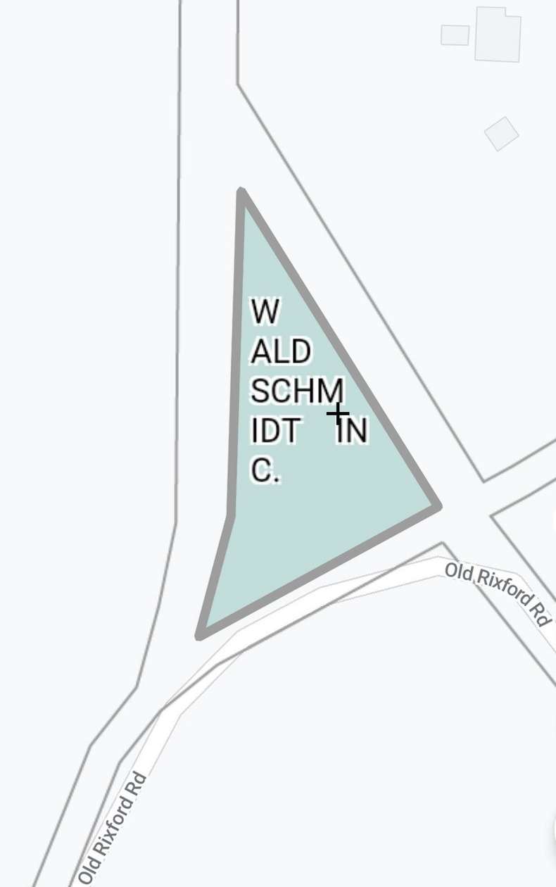 1.3 Acres of Land for Sale in Winchester, New Hampshire