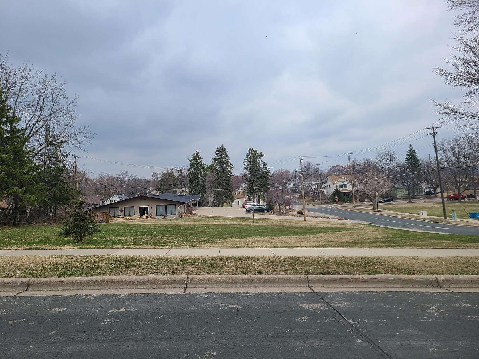 0.24 Acres of Residential Land for Sale in Hastings, Minnesota