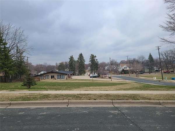 0.24 Acres of Residential Land for Sale in Hastings, Minnesota