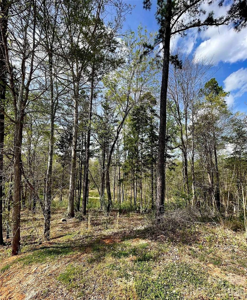 0.54 Acres of Residential Land for Sale in Rock Hill, South Carolina