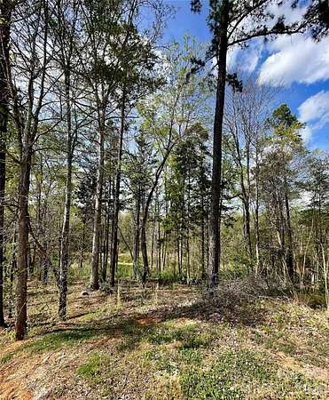 0.54 Acres of Residential Land for Sale in Rock Hill, South Carolina