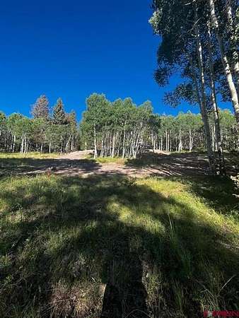 0.72 Acres of Land for Sale in Cimarron, Colorado