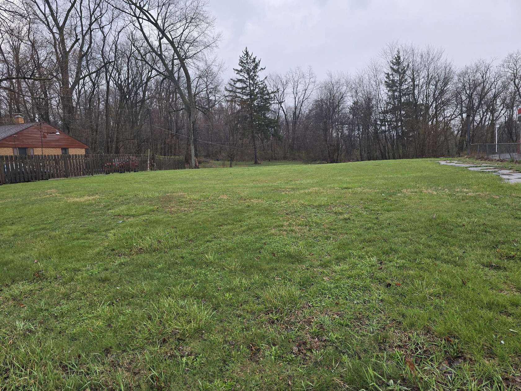 0.52 Acres of Land for Sale in La Porte, Indiana
