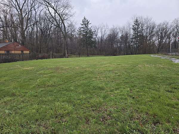 0.52 Acres of Land for Sale in La Porte, Indiana