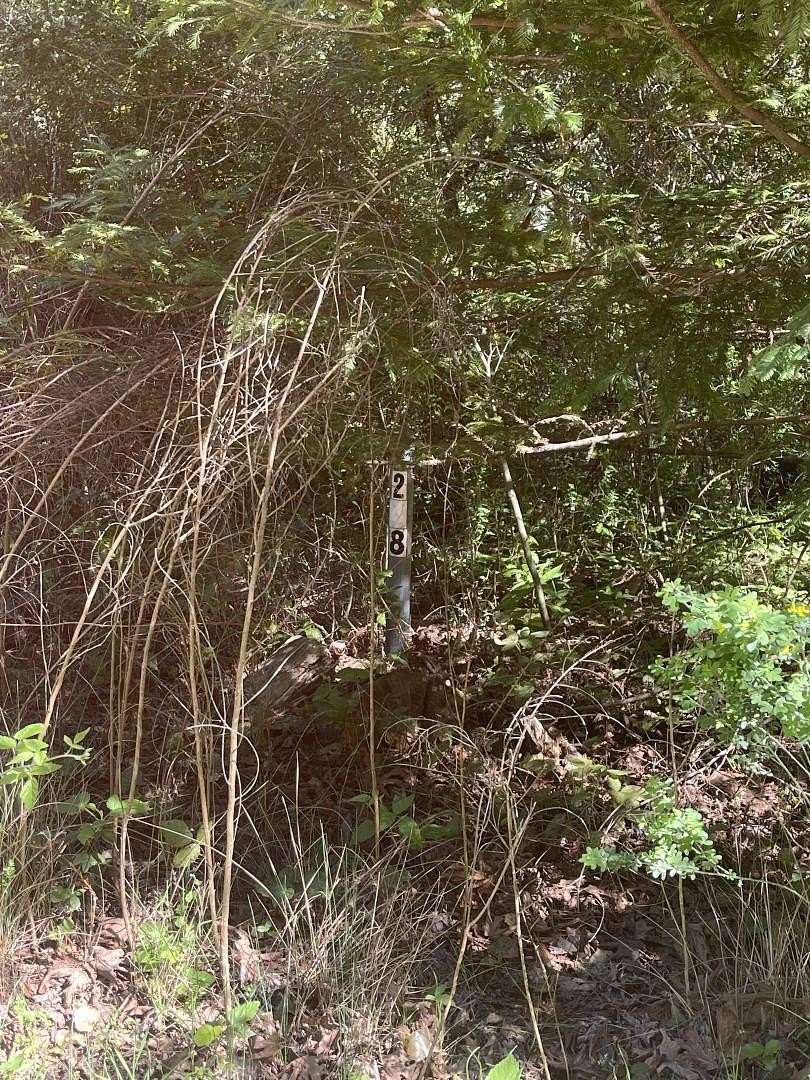 Residential Land for Sale in Los Gatos, California