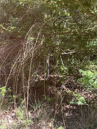 Residential Land for Sale in Los Gatos, California