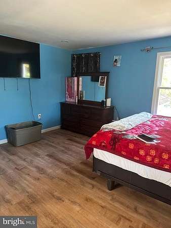 3.16 Acres of Land with Home for Sale in Vineland, New Jersey