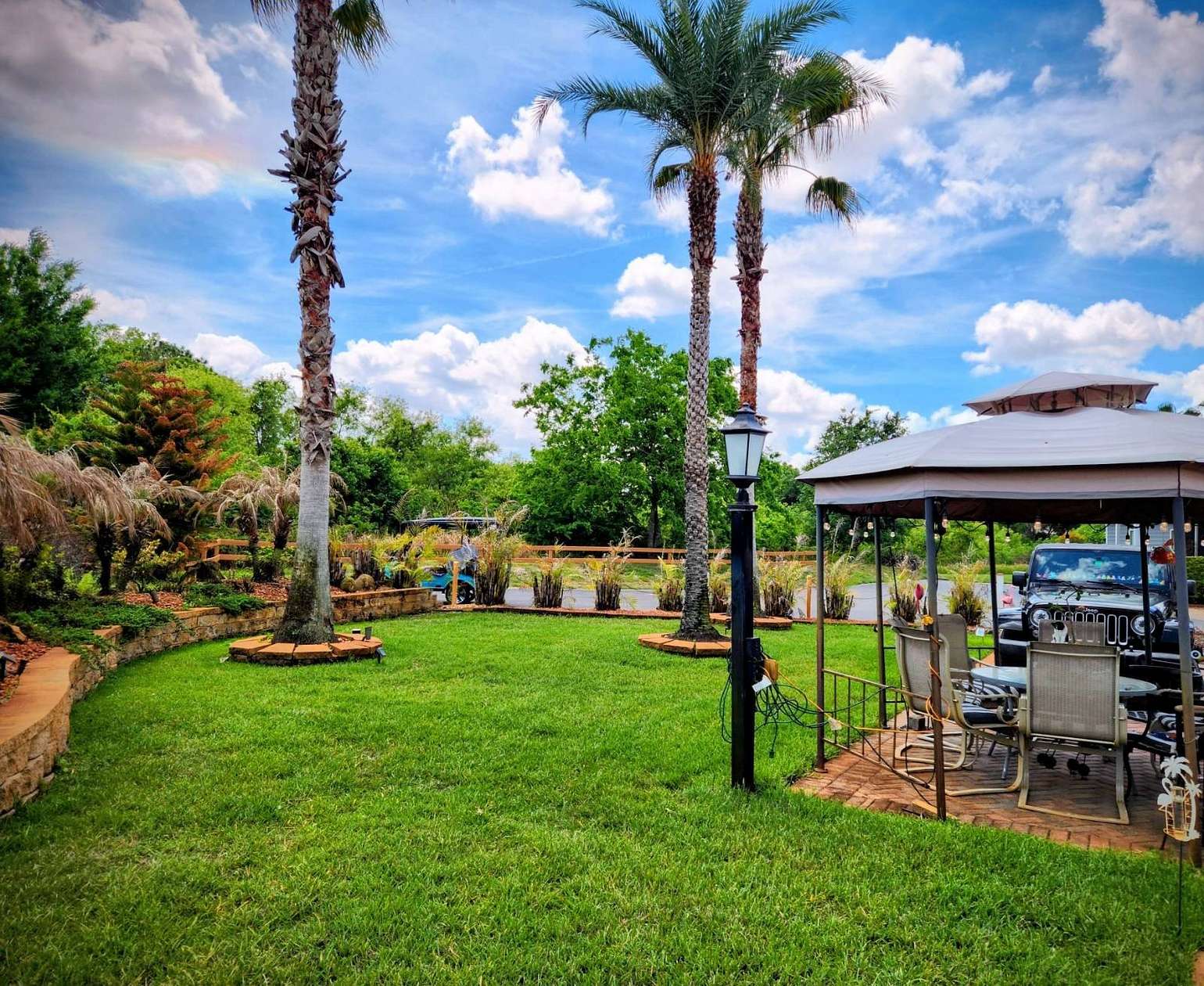 0.13 Acres of Land for Sale in Davenport, Florida