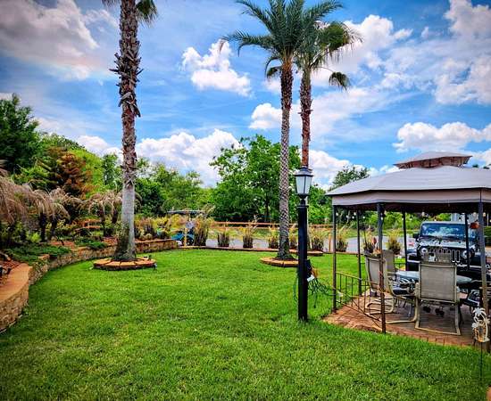 0.13 Acres of Land for Sale in Davenport, Florida