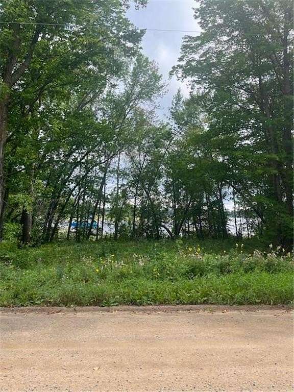 0.2 Acres of Land for Sale in Shamrock Township, Minnesota