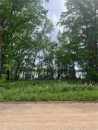 0.2 Acres of Land for Sale in Shamrock Township, Minnesota
