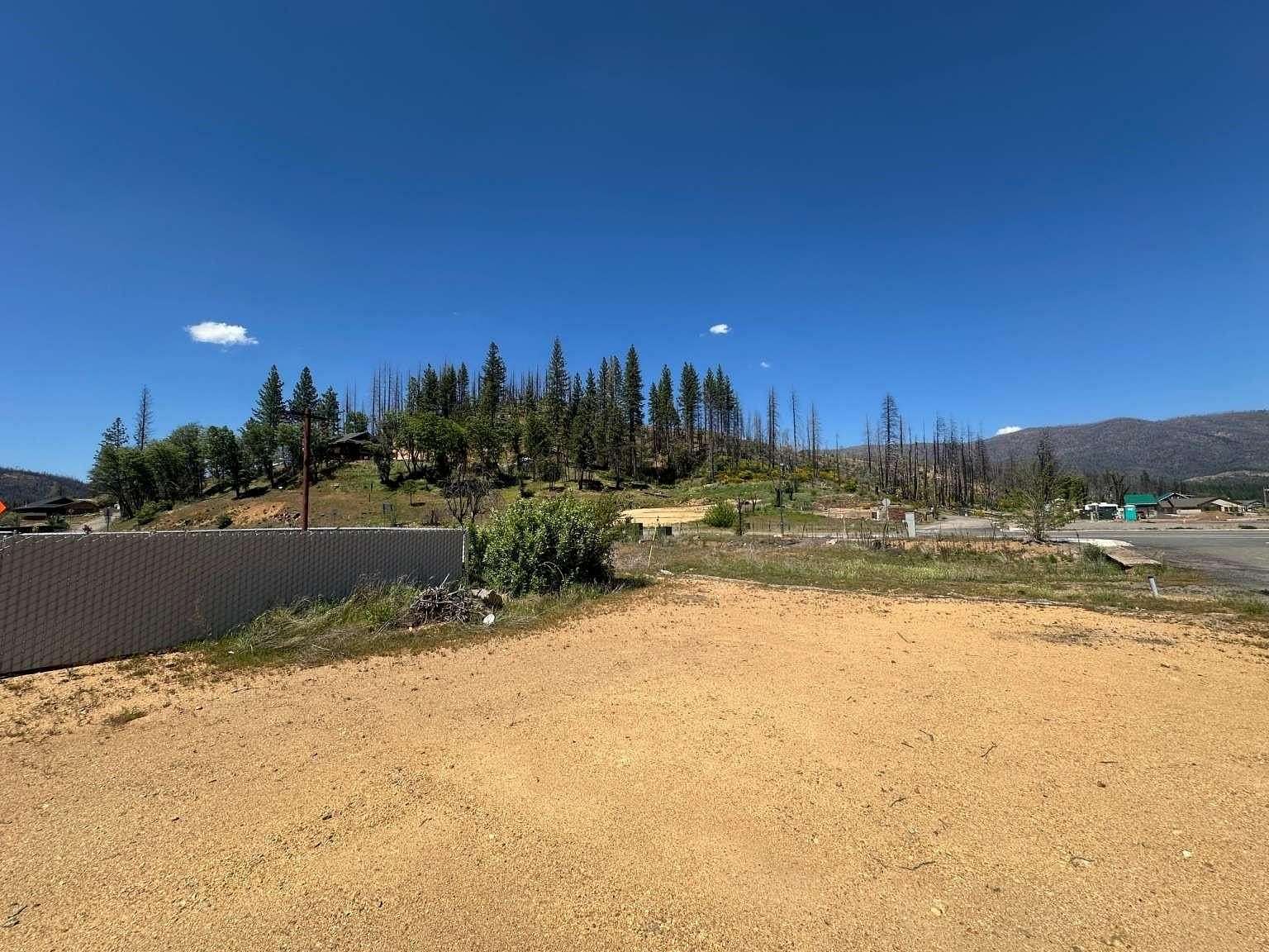 0.14 Acres of Residential Land for Sale in Greenville, California