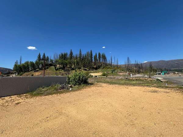 0.14 Acres of Residential Land for Sale in Greenville, California