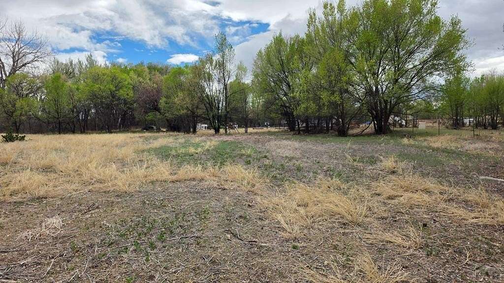 1 Acre of Residential Land for Sale in Pueblo, Colorado