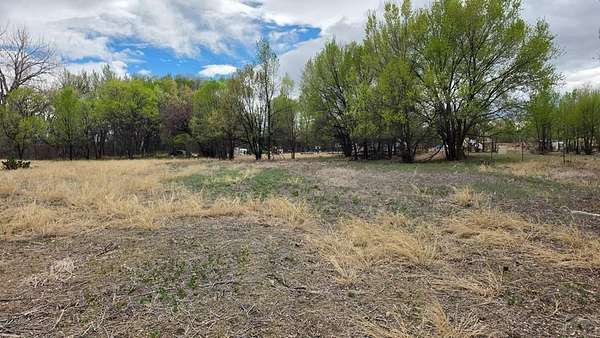 1 Acre of Residential Land for Sale in Pueblo, Colorado