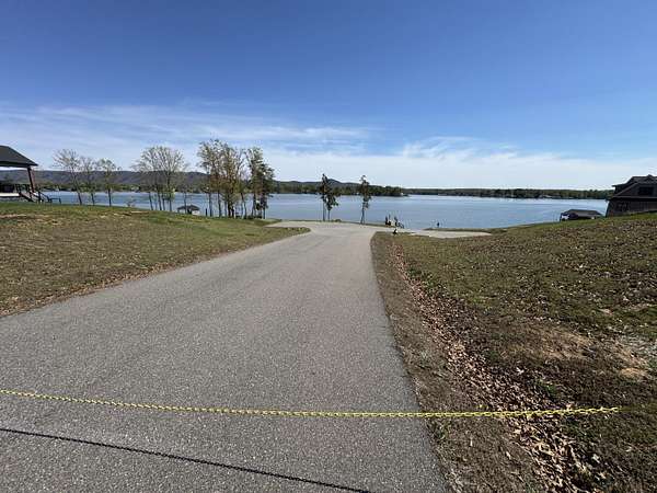 0.84 Acres of Residential Land for Sale in Union Hall, Virginia