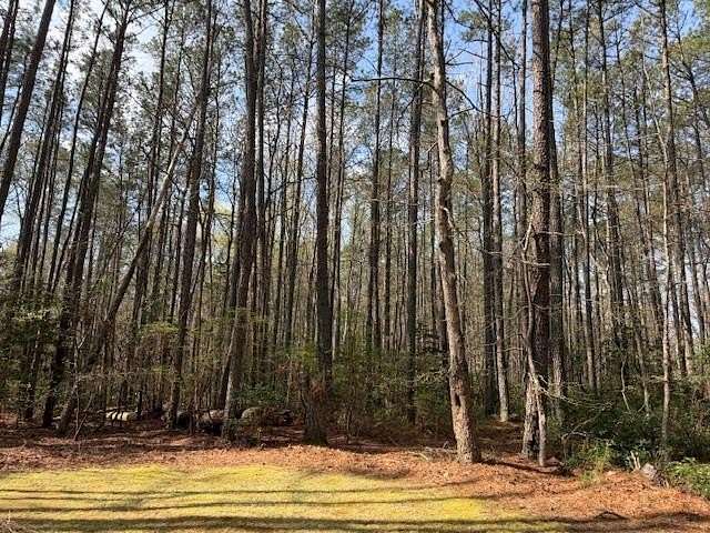 8 Acres of Residential Land for Sale in Heathsville, Virginia