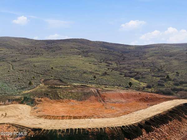 1 Acre of Residential Land for Sale in Francis, Utah