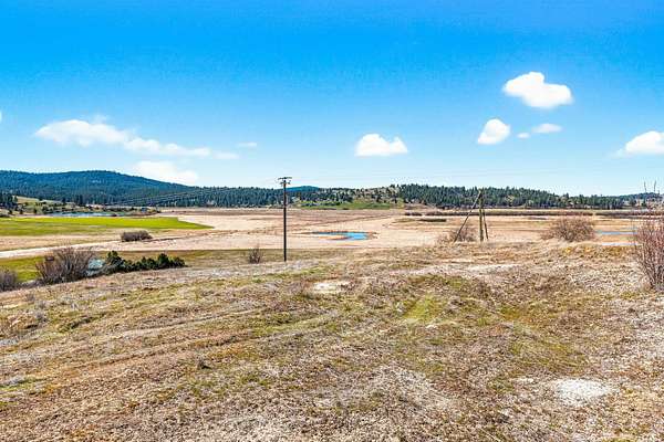 12.3 Acres of Land for Sale in Greenacres, Washington