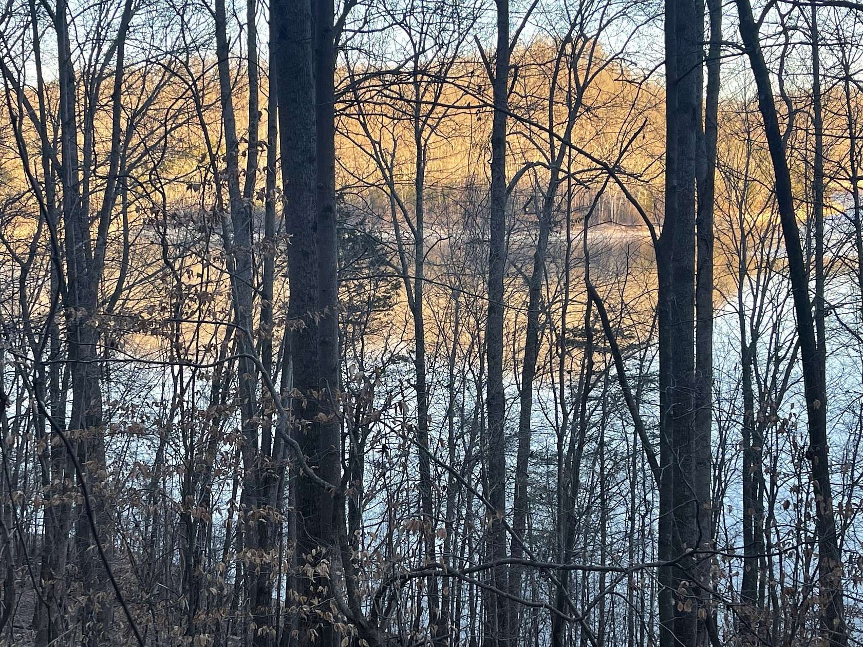 0.63 Acres of Residential Land for Sale in Sparta, Tennessee