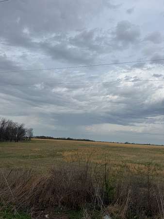 30 Acres of Land for Sale in Big Cabin, Oklahoma