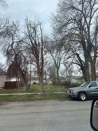 0.16 Acres of Residential Land for Sale in Billings, Montana