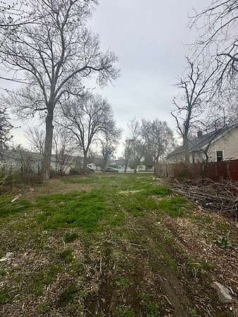 0.16 Acres of Residential Land for Sale in Billings, Montana