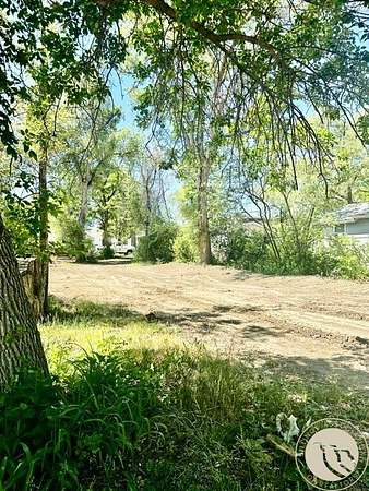 0.16 Acres of Residential Land for Sale in Billings, Montana