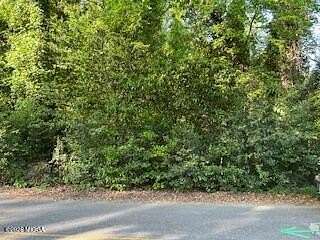 0.25 Acres of Residential Land for Sale in Macon, Georgia