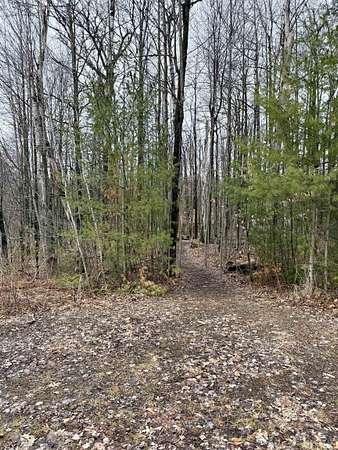 0.92 Acres of Residential Land for Sale in Newport, Vermont