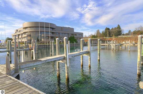 0.01 Acres of Land for Sale in Traverse City, Michigan