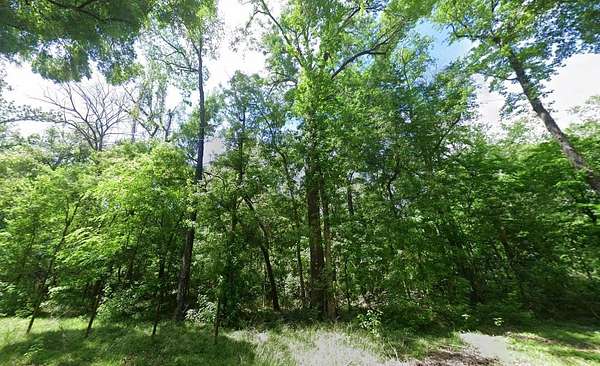 1.75 Acres of Residential Land for Sale in Fort White, Florida