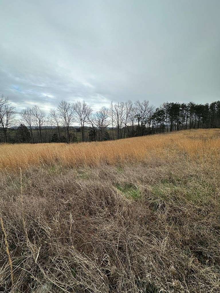 0.68 Acres of Residential Land for Sale in Rock Island, Tennessee