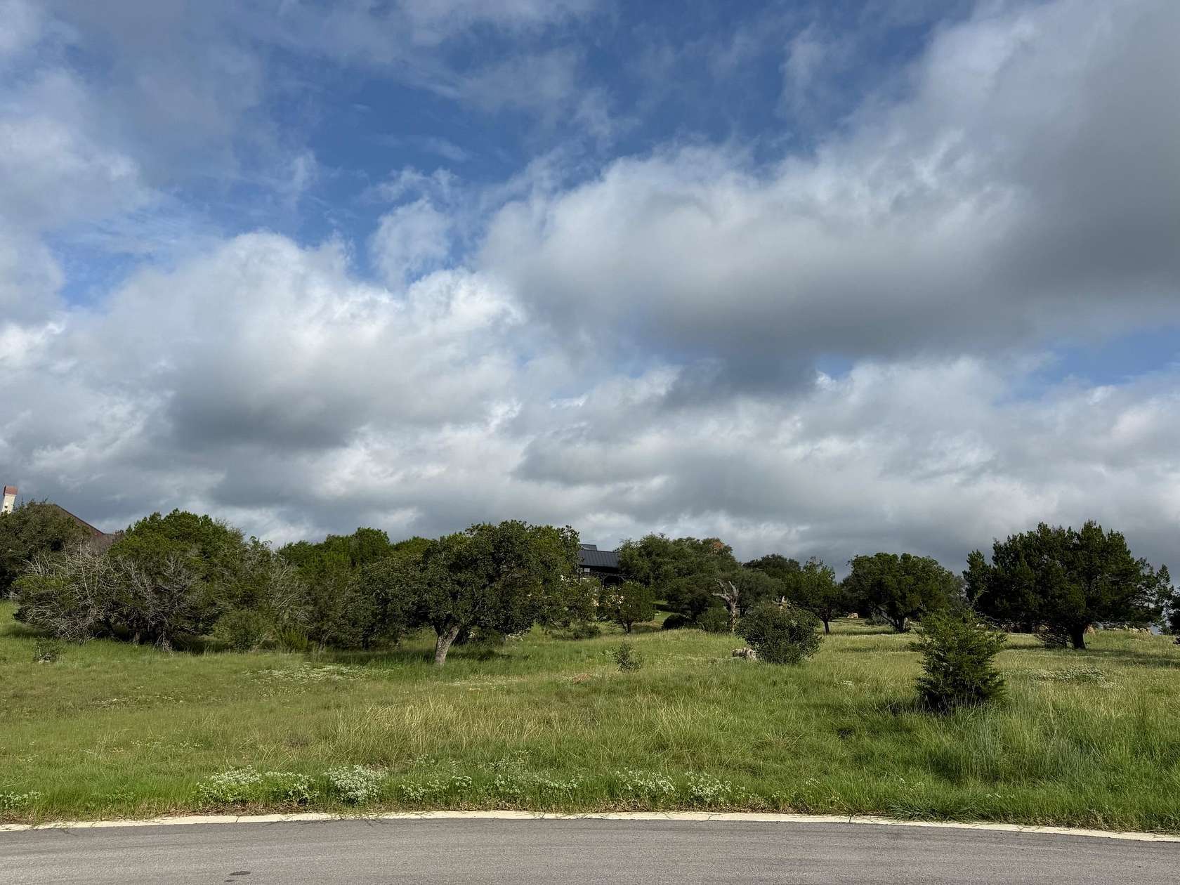 0.31 Acres of Residential Land for Sale in Horseshoe Bay, Texas