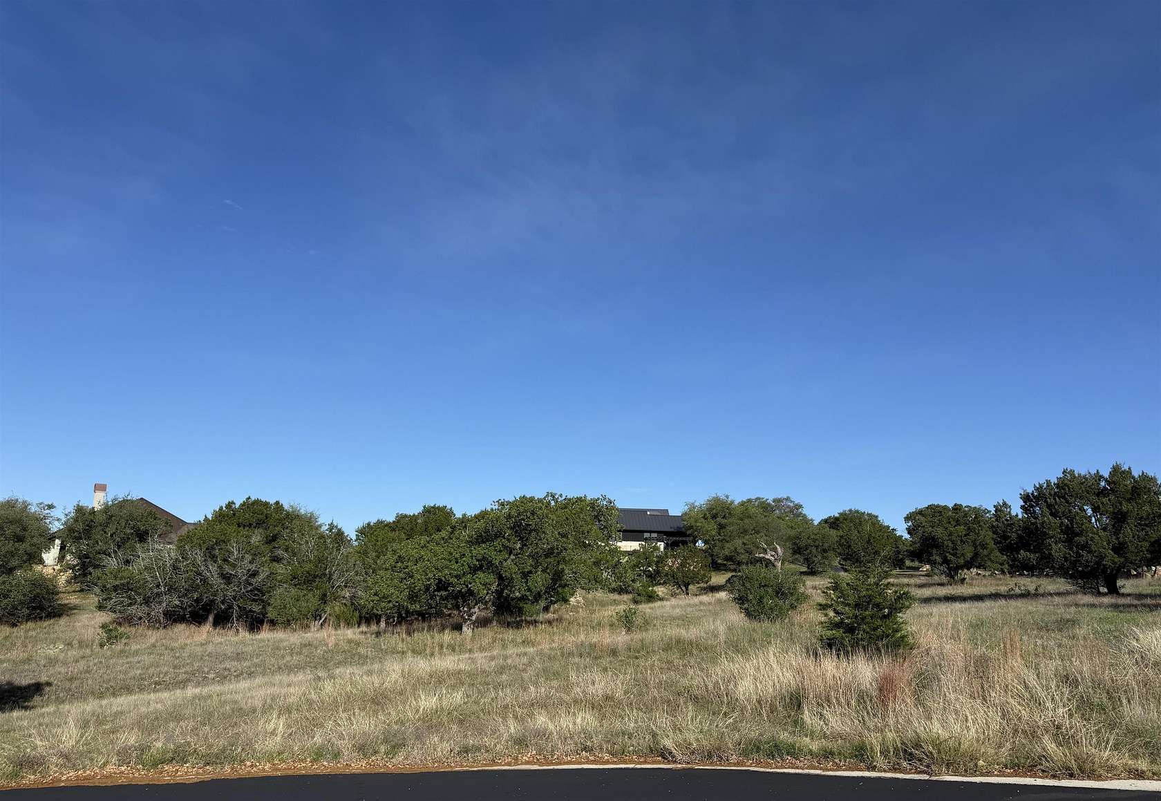 0.31 Acres of Residential Land for Sale in Horseshoe Bay, Texas