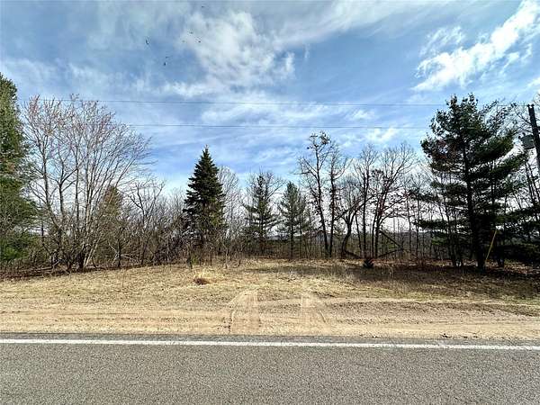 2 Acres of Land for Sale in Arkansaw, Wisconsin