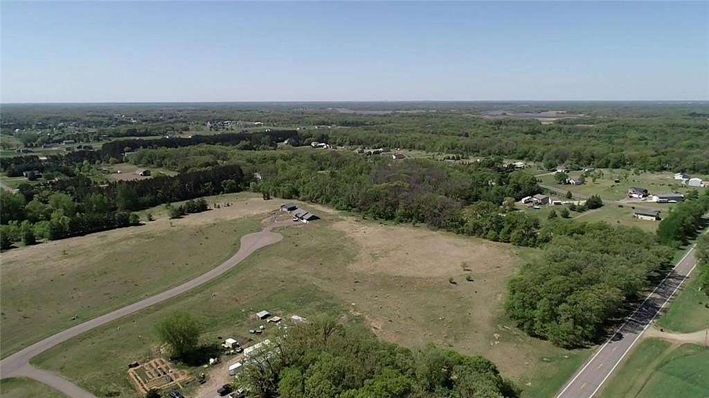 2.5 Acres of Land for Sale in Princeton, Minnesota