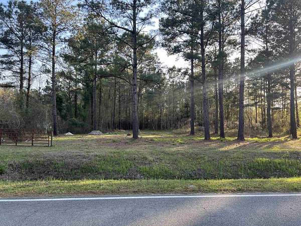 2.59 Acres of Residential Land for Sale in Conway, South Carolina