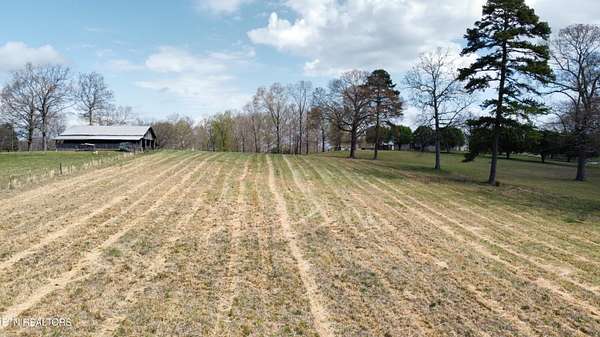 1.6 Acres of Residential Land for Sale in Loudon, Tennessee