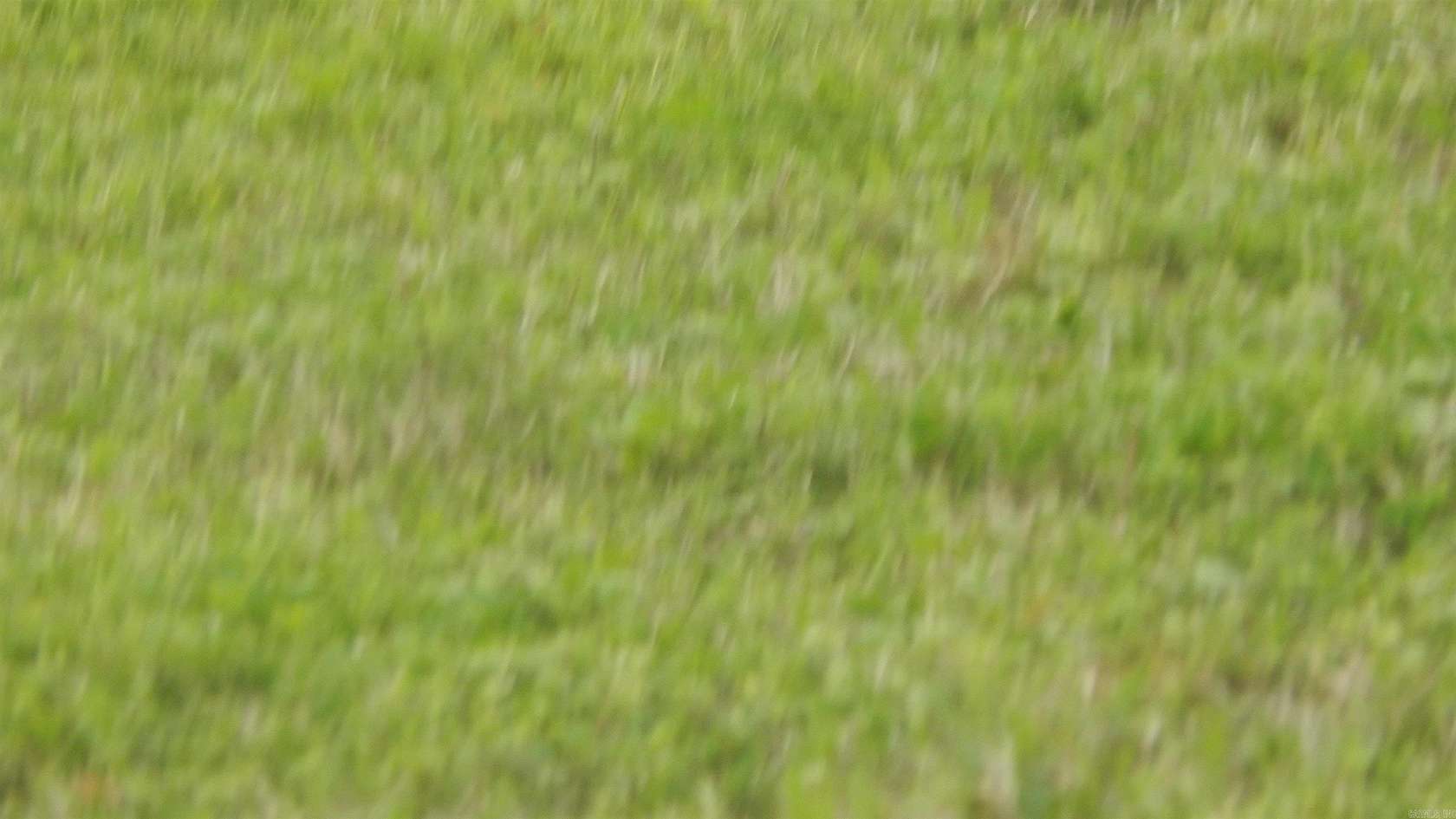 0.15 Acres of Residential Land for Sale in Hensley, Arkansas