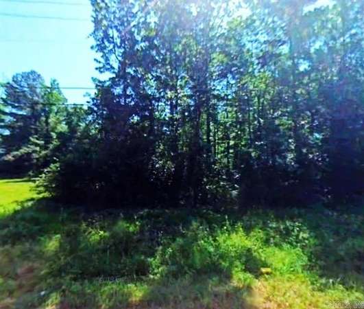 0.25 Acres of Residential Land for Sale in Camden, Arkansas